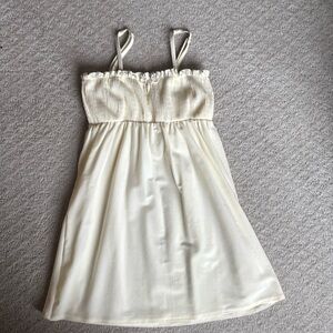 Girl’s Juicy Couture dress
